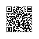 S-812C35AY-Z2-U QRCode