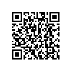 S-812C35BMC-C4PT2G QRCode