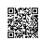 S-812C35BMC-C4PT2U QRCode