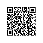 S-812C36AUA-C2QT2U QRCode