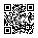 S-812C36AY-B-G QRCode