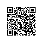 S-812C36AY-Z2-U QRCode