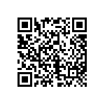 S-812C36BPI-C4QTFU QRCode