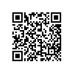 S-812C37AMC-C2RT2U QRCode