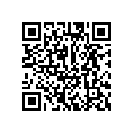 S-812C37AUA-C2RT2G QRCode