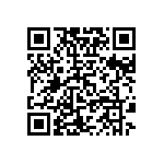 S-812C38AMC-C2ST2U QRCode