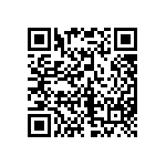 S-812C38BPI-C4STFU QRCode