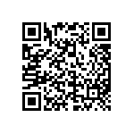 S-812C39AUA-C2TT2G QRCode