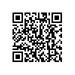 S-812C39AUA-C2TT2U QRCode