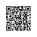 S-812C39AY-B2-U QRCode