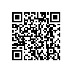 S-812C40BPI-C4UTFU QRCode