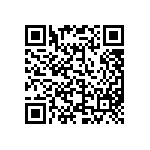 S-812C41AMC-C2VT2U QRCode