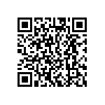 S-812C42AUA-C2WT2G QRCode