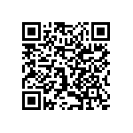 S-812C42AY-B2-U QRCode