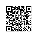 S-812C42AY-Z2-U QRCode