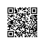 S-812C42BMC-C4WT2G QRCode