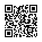 S-812C43AY-B-G QRCode