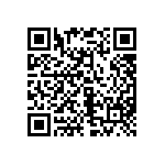 S-812C43BPI-C4XTFG QRCode