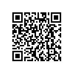 S-812C44AMC-C2YT2G QRCode