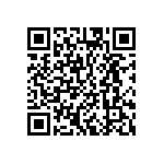 S-812C44AUA-C2YT2G QRCode