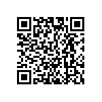 S-812C44AY-Z2-U QRCode