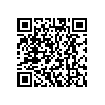 S-812C44BPI-C4YTFU QRCode