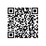 S-812C46AY-B2-U QRCode