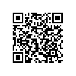 S-812C46AY-Z2-U QRCode