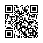 S-812C47AY-B-G QRCode