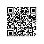 S-812C48AY-B2-U QRCode