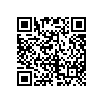 S-812C48BPI-C5CTFG QRCode