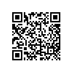 S-812C49AMC-C3DT2U QRCode