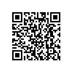 S-812C49AUA-C3DT2G QRCode