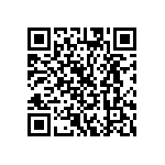 S-812C49BPI-C5DTFU QRCode