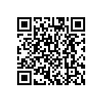 S-812C50AUA-C3ET2G QRCode