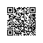 S-812C52AMC-C3GT2U QRCode