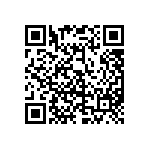 S-812C52AUA-C3GT2U QRCode