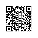 S-812C53AMC-C3HT2U QRCode