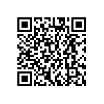 S-812C54AMC-C3IT2U QRCode