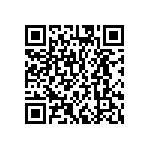 S-812C54BMC-C5IT2G QRCode