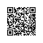 S-812C54BMC-C5IT2U QRCode