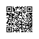 S-812C55AUA-C3JT2G QRCode