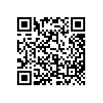 S-812C55BMC-C5JT2G QRCode