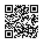 S-812C56AY-B-G QRCode