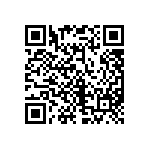 S-812C56BPI-C5KTFU QRCode