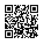 S-812C57AY-B-G QRCode