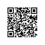 S-812C57BMC-C5LT2G QRCode