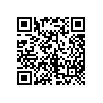 S-812C58BPI-C5MTFG QRCode