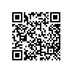 S-812C59BMC-C5NT2U QRCode