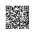 S-812C60AMC-C3OT2G QRCode